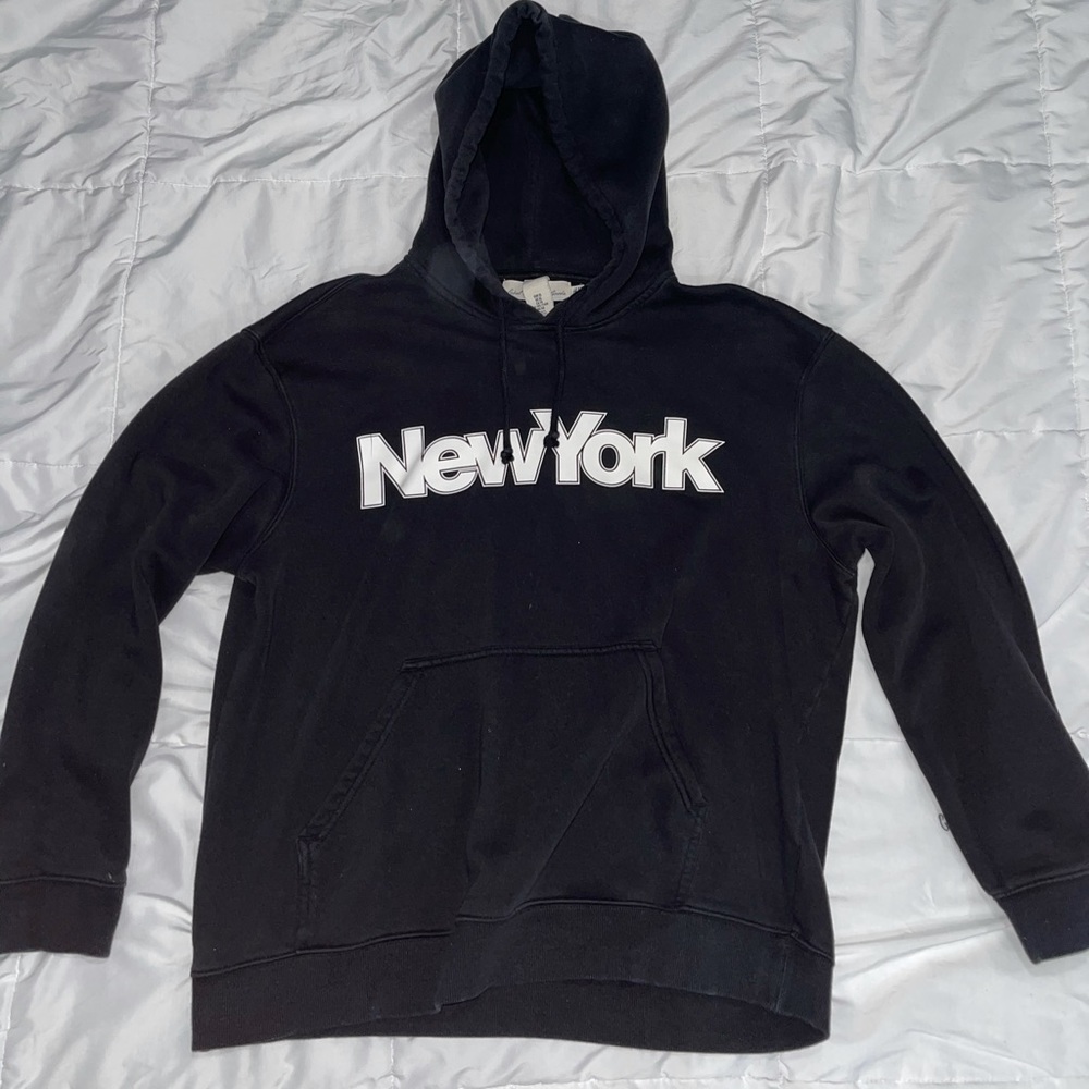 H&M Sweatshirt